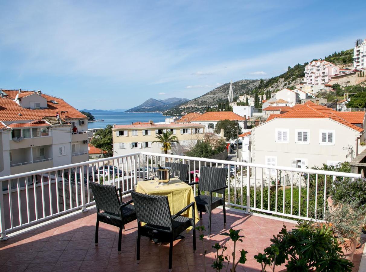 Apartments Tomy & Domy Dubrovnik Room photo